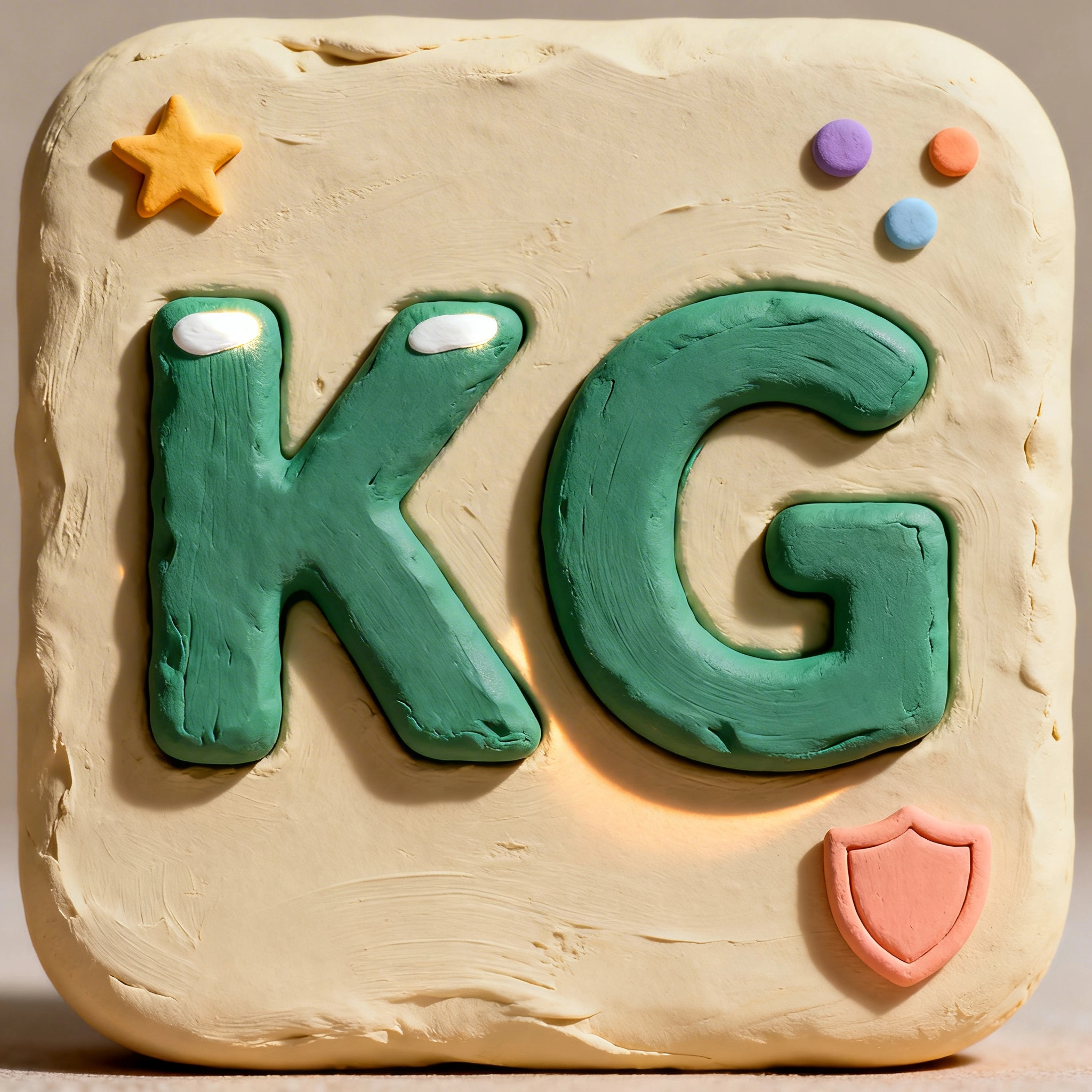 KG